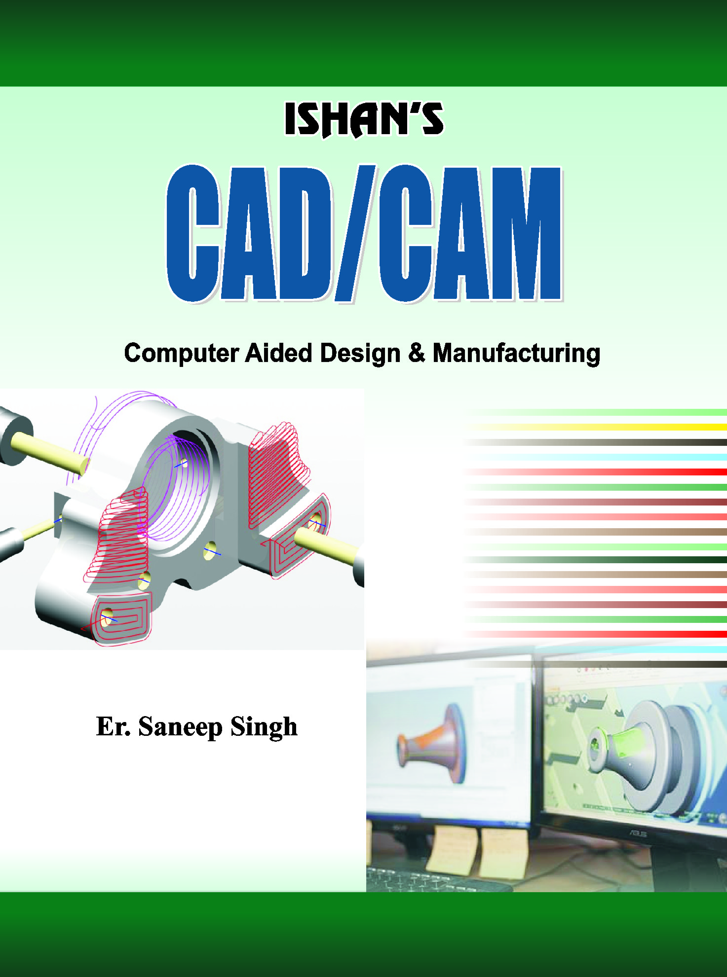 Cad / Cam